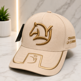 Gorra Yeisson Jimenez Homenaje