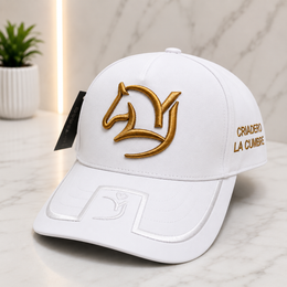 Gorra Yeisson Jimenez Homenaje