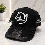 Gorra Yeisson Jimenez Homenaje
