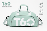 Bolso Deportivo T60